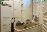 Familien-Idylle mit Pool und nachhaltiger Energieversorgung