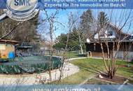 Open House am 21.03.2026, von 10.00 Uhr bis 14.00 Uhr!