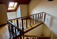 Bauernhof mit Potential in der Nähe von Bad Radkersburg