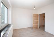 Bungalow mit großem Garten in sehr guter Lage