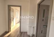 Charmantes Einfamilienhaus mit Garten, Terrasse und Garage – Ihr neues Zuhause in Wieselburg