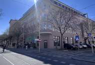 Prachtvoller Altbau in Bestlage Meidllings!