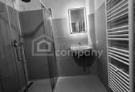 Urbanes Wohnen in Top-Lage in 1040 Wien Zentrumsnähe 3-Zimmer Wohnung