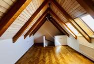 ++MAISONETTE++ Helle 2-Zimmer-Wohnung in Weiz - ZENTRAL