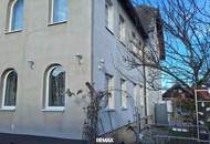 „Sichere Kapitalanlage in Leibnitz – Solides Wohnhaus mit Entwicklungspotenzial“