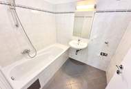 Keine Mitte. Kein Mainstream. Deine Ecke - Wunderschöne Eckwohnung! Traumhaft saniertes Altbauhaus + Stylisches Stiegenhaus + Tolle Infrastruktur und Anbindung + Lebensqualität!