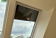 Hochwertiger Erstbezug mit großer Süd-Terrasse in Hofruhelage nahe Kagraner Platz! Küche und top Ausstattung inklusive! - JETZT ZUSCHLAGEN