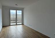 viéno - FAMILIENTRAUM: 4 Zimmer mit 24m²-Innenhof-LOGGIA ab 11/26 >3 Monate mietfrei* bis Ende 2026