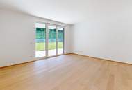 Quality Living im wundervollen Neustift.