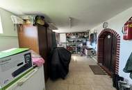 IN SLOWENIEN! Winzerhaus mit Weingarten und Blick bis zum Horizont!