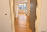 3 Terrassen - 4 Zimmer - dein Platz über Wien