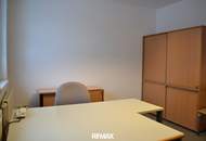 Zentrale Büro-/Gewerbefläche in Zwettl