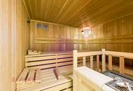 Privates Hideaway: Stilvolles Anwesen in einzigartiger Alleinlage