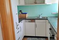 Krems Stadt (Mitterau): Gepflegte 3-Zimmer-Wohnung in Ruhelage