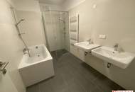 Großzügige 3-Zimmer-Wohnung mit zwei Balkonen nahe Oberlaa