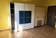 Geräumiges Haus für zwei Familien