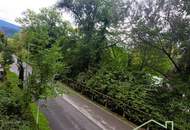 3-Zimmer-Wohnung in zentraler Lage – Ihr neues Zuhause wartet!