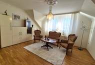 IHR NEUES WOHNPARADIES - EXKLUSIVES MEHRFAMILIENHAUS