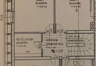 Elegantes Eckreihenhaus in Leopoldsdorf im Marchfeld