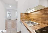 Ihr gemütliches Zuhause toller Lage des 3. Bezirks – ideal für Singles, Studenten oder Pendler