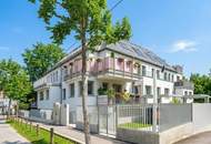 ++ WOHNEN auf TOP-NIVEAU ++ Exklusiv und Provisionsfrei