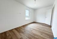 Smart Quadrat: Ihr neues Zuhause in der Smart City Graz!