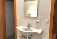 Büro Zentrum Gänserndorf