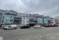 AB DEZEMBER: Attraktive 3-Zimmer-Wohnung mit sonnigem Balkon und idealem Grundriss