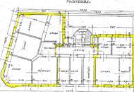 Gewerbefläche179m² 2 Einheiten im Erdgeschoss - Rueppgasse!