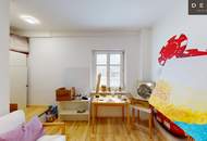 | GROSSES EINFAMILIENHAUS | 1 HAUPTWOHNUNG | 2 NEBENWOHNUNGEN | BÜRO