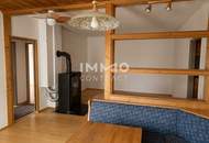 Charmante 3-Zimmer-Erdgeschosswohnung mit Einbauküche in Oberndorf a.d. Melk – 129.000 €