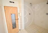 Gepflegtes Einfamilienhaus in Grünruhelage am Ölberg!