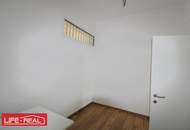 sofort verfügbares Gassenlokal in Gmunden mit Parkmöglichkeiten