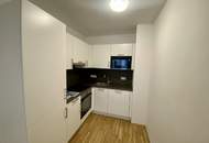 Wohnen in der Dommesgasse