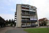 Anlageobjekt mit 6 Wohnungen (von insgesamt 17) in Leutschach