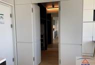 Für Investoren mit Weitblick