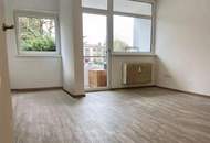 Gut vermietete Garconniere in Innsbruck mit starker Rendite.