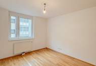 Mitten im 8. Bezirk: Schöner 3 Zimmer-Neubau mit großem Balkon