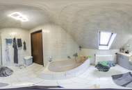 ZWEIFAMILIEN-Wohnhaus mit XXL-TRAUMGRUNDSTÜCK