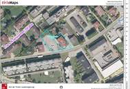 RESERVIERT!! - TOP PREIS! - 3-Zimmer Neubau-Terrassenwohnung im 2. OG in Wörgl kaufen!