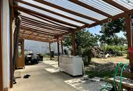 Familienparadies mit Selbstversorger-Garten | 170 m² Wohnfläche auf 1.100 m² Grund