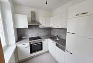 Mietwohnung im Herzen von Neumarkt – direkt am Marktplatz