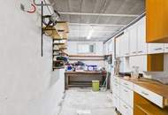Familienfreundliches Einfamilienhaus in absoluter Ruhelage