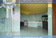 Charmantes Wohnhaus mit traumhaftem, unvergleichlichem Panoramablick in Hofern!
