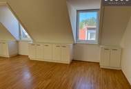 WESTSEITIGE 2 ZIMMER-WOHNUNG | EINBAUKÜCHE| BARRIEREFREI | BETREUTES WOHNEN | FÜR PERSONEN ÜBER 60 JAHREN | SENIORVITA | BRUNN AM GEBIRGE