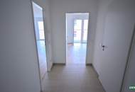Moderne 2-Zimmer-Wohnung mit Loggia Nähe Schönbrunn