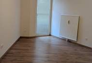 Perfekte Pärchen- oder Familienwohnung mit einem kleinen Balkon in guter Infrastrukturlage gleich bei der Leopoldauer Straße!