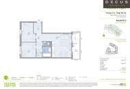 VILLAGE IM DRITTEN | BAUFELD 3 | MIETWOHNUNGEN | FERTIGSTELLUNG NOVEMBER 2026