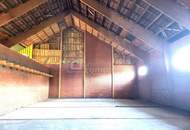 Platz zur Entfaltung! Ca. 818m² Anwesen mit Potential