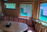 Großzügige Seeliegenschaft am Afritzer See – mit Seeblick, Apartment, Seezugang und Ausbaupotenzial für bis zu drei Wohneinheiten